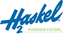 H2askelLogo_FINAL_FullColour (002).png