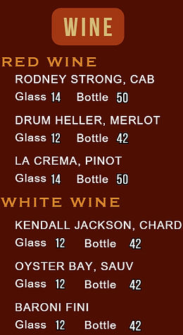 Wine List.jpg