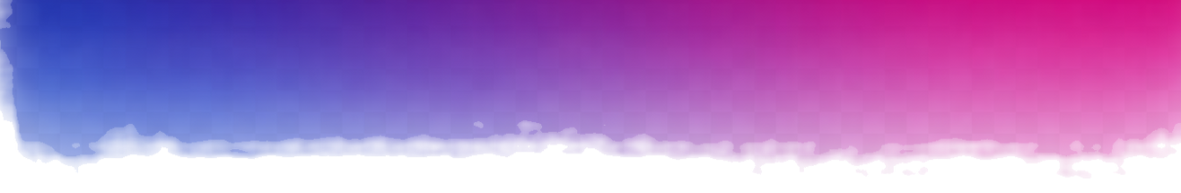 Magenta to blue gradient banner_edited_e