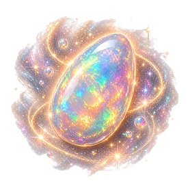 SEP-OCT_edited.png