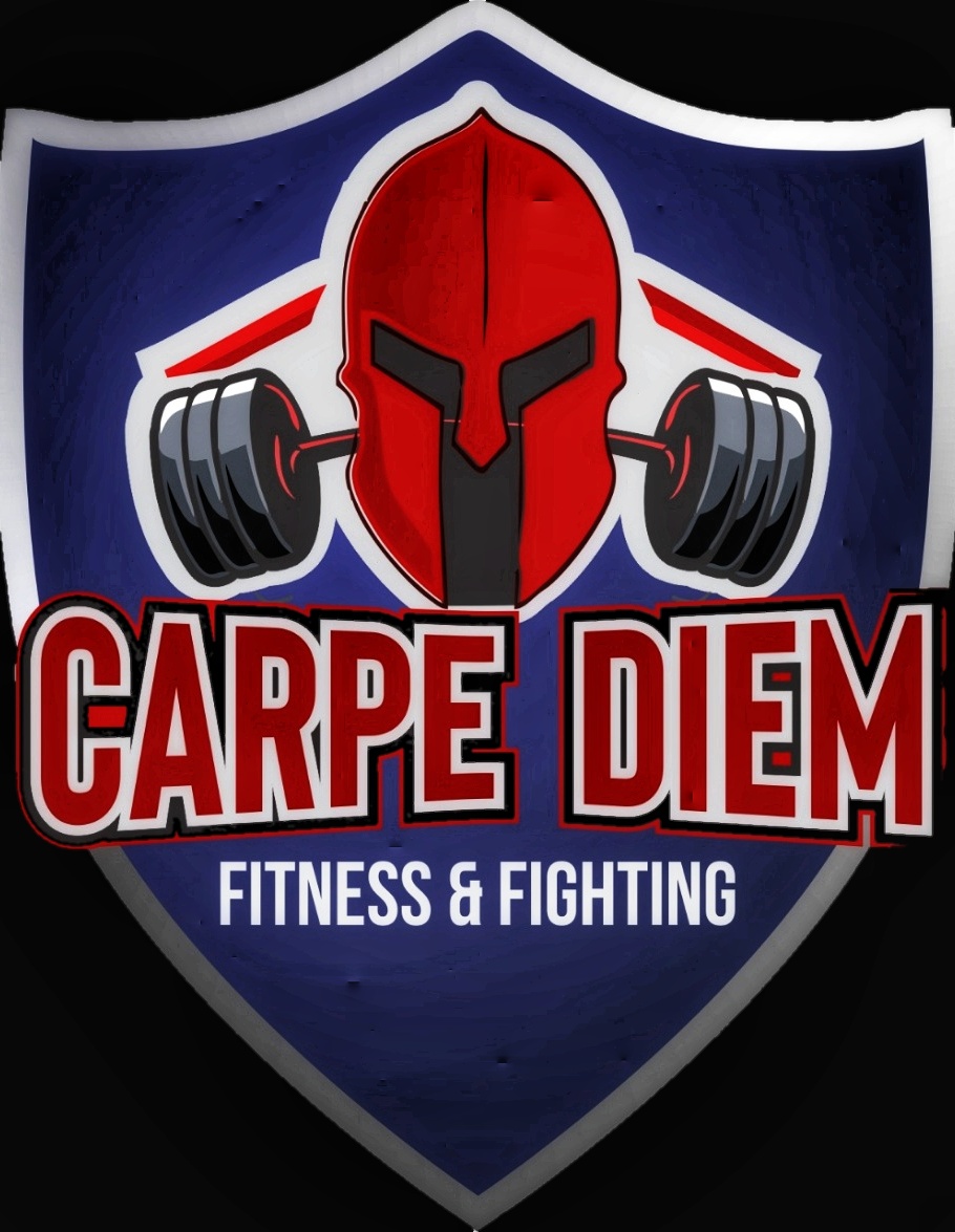 Foto del escritor: Carpe Diem