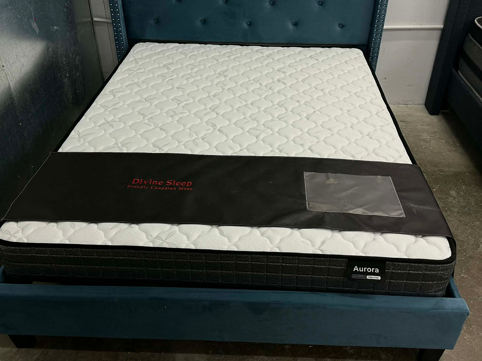 7c938c0e-e097-47b2-b26d-e2fc4e04a871