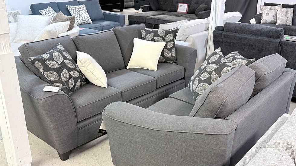 185cff45-e482-470d-8f17-f83332291c3f