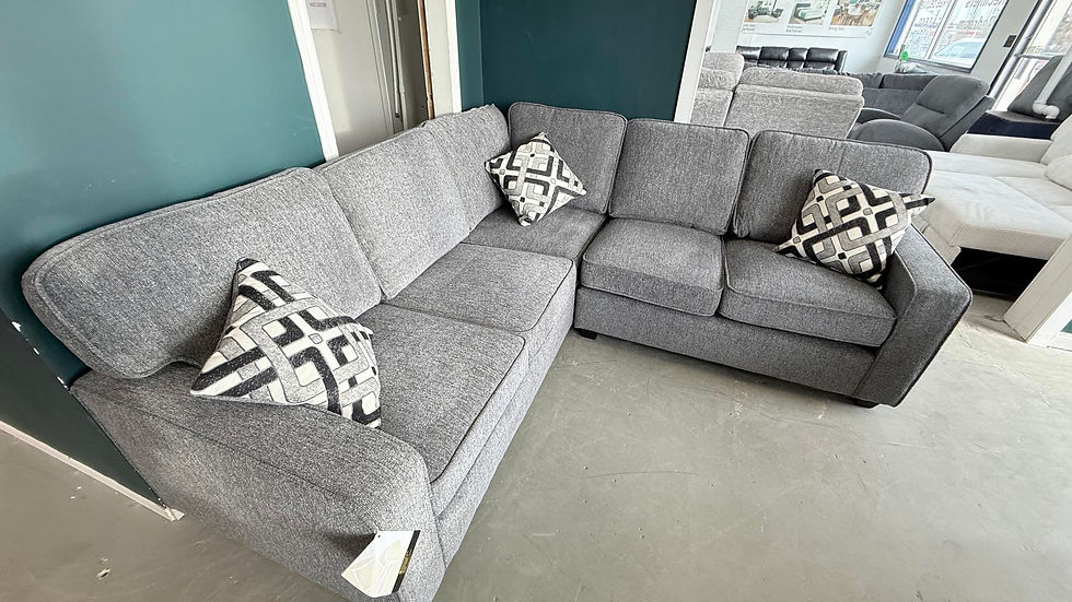 a6df6504-99fd-44f8-acbb-a739556fb0ea