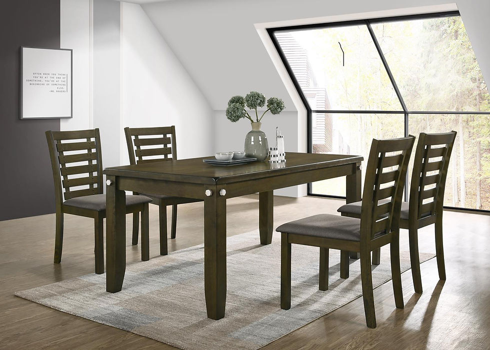 # ELAINE-GS Green Spruce DIN 8.4MB (2018-12-24) (Large)