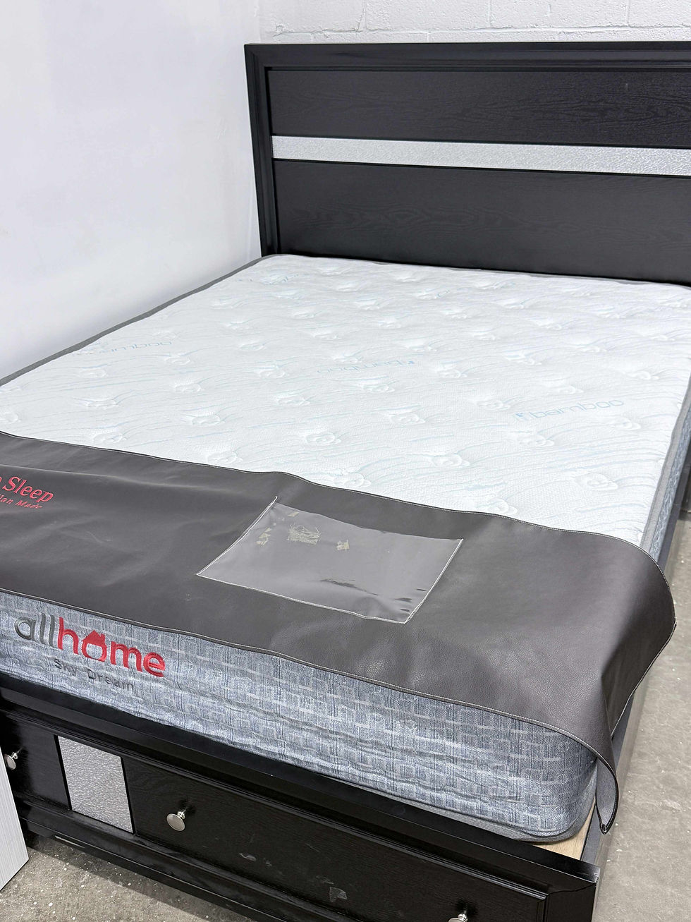 92040f84-f53b-43a5-9460-2aabd031c95b