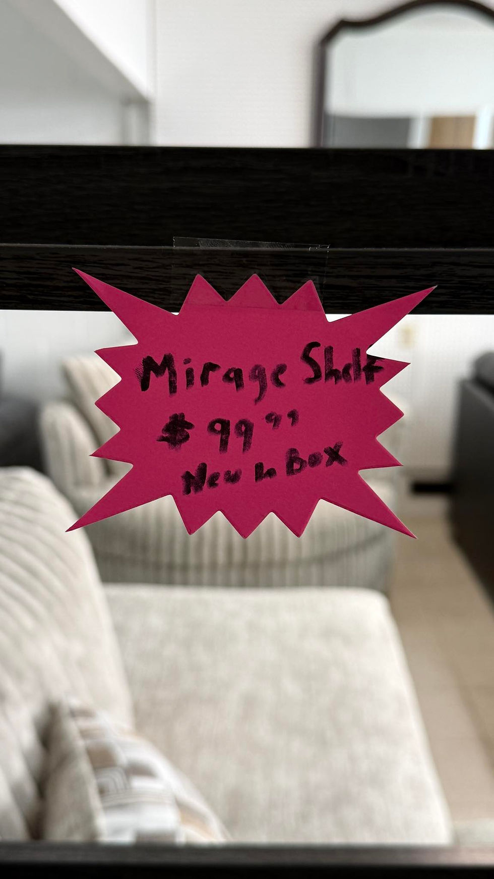 25ccea6f-9948-400a-9b21-d06a670e04b5