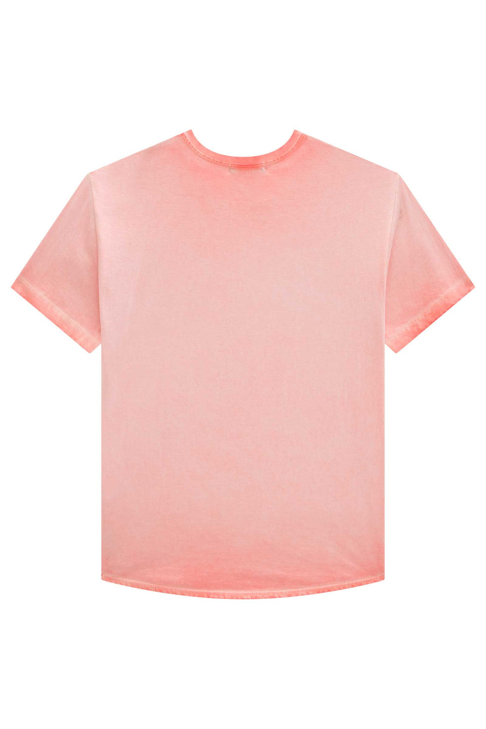 Miniatura: Blusa Bsk Rosê