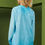 Miniatura: Blusa Regeneration