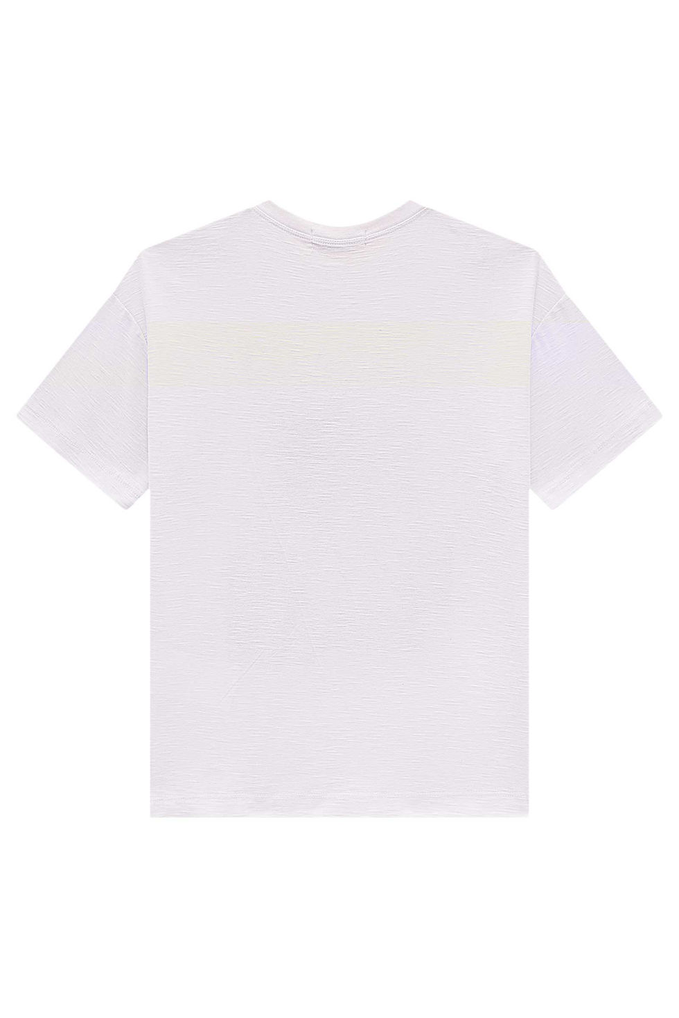 Miniatura: Blusa Branca Palms