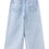 Miniatura: Calça Jeans Wide