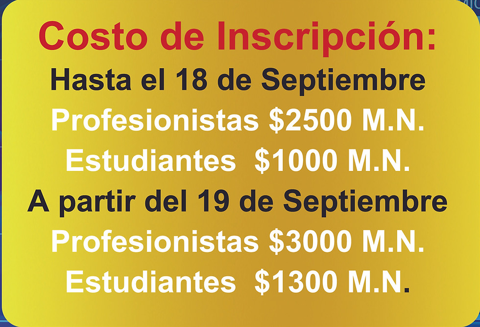 costosINCRIPCION.jpg