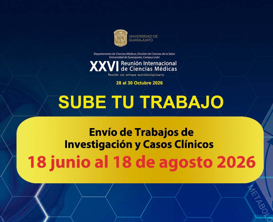reunion2026trabajos.jpg