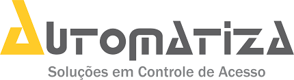 automatiza.png