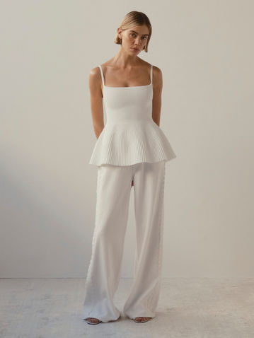 INTERNAL USE ONLY_SKU_ALEX_32_WHITE_AURA_125