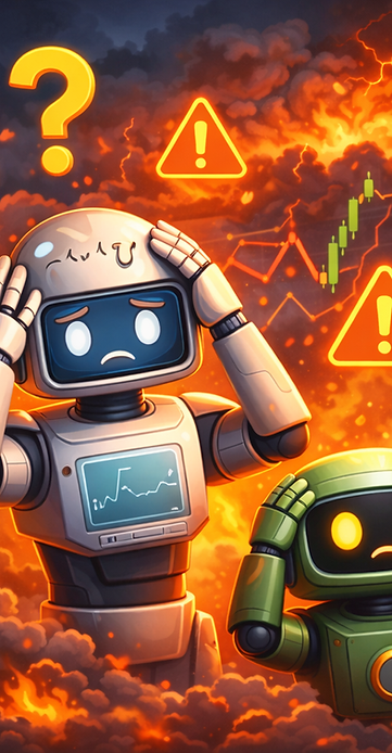 ChatGPT Image 5 Oca 2026 19_22_04.png