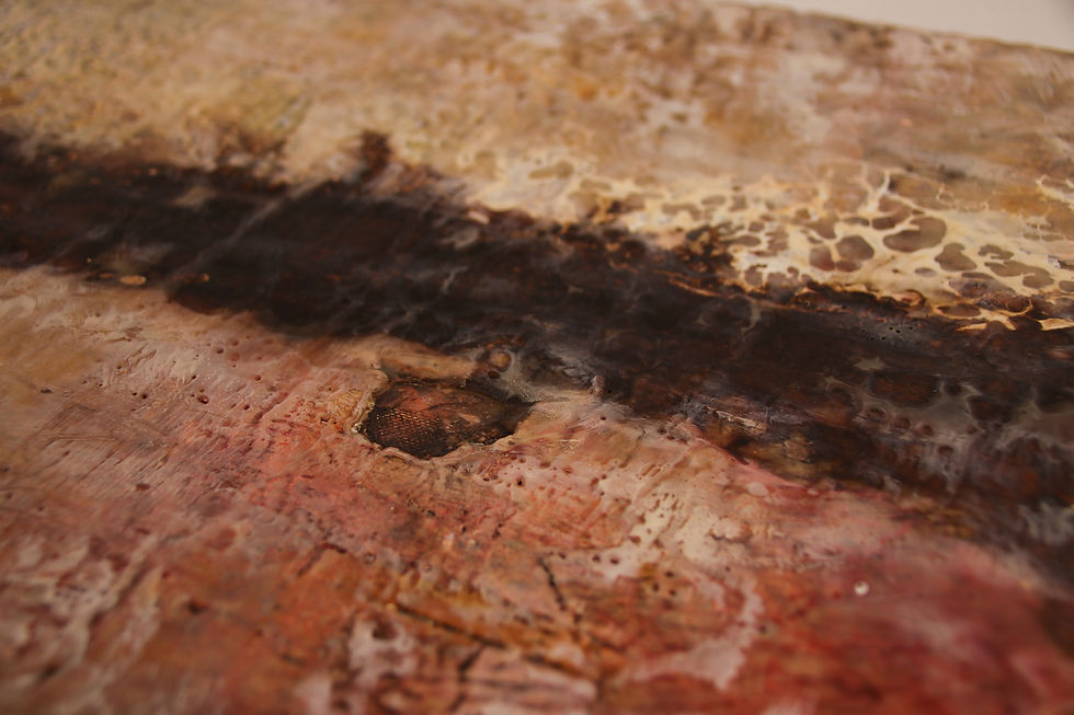Ewigkeit, Detail_5.jpg