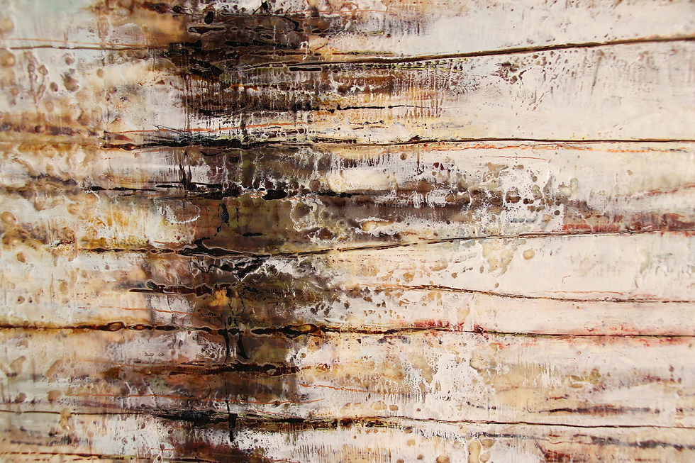 Fliessen lassen, Detail_5.jpg