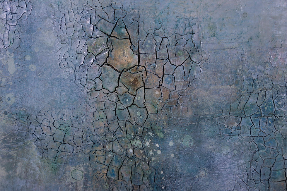 Hoffnung_Detail_01.jpg