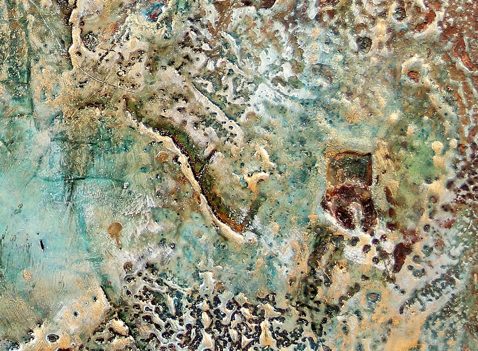Was_bleibt_Detail_2.jpg