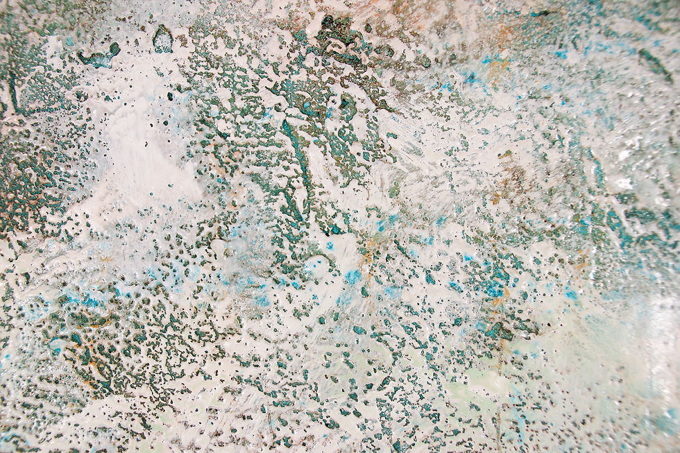 Miniaturbild: Morgentau