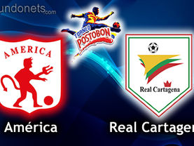 En búsqueda del último triunfo del semestre