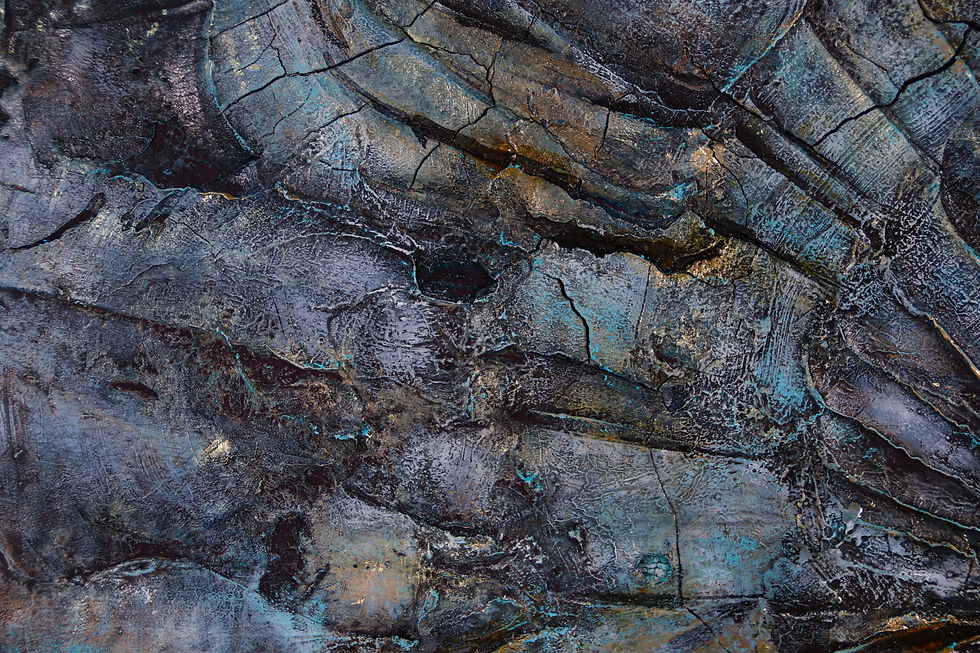 Weisheit_Detail_11.jpg