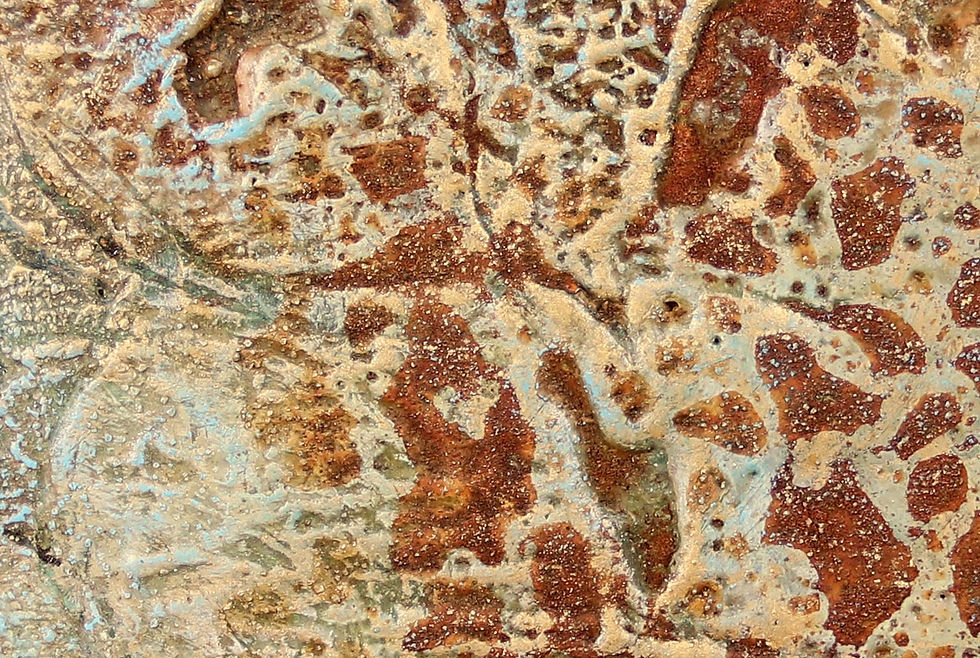 Das_Universum_in_dir_Detail_2.jpg