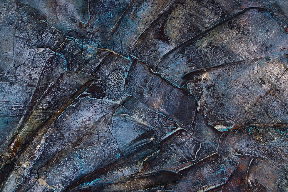 Miniaturbild: Weisheit