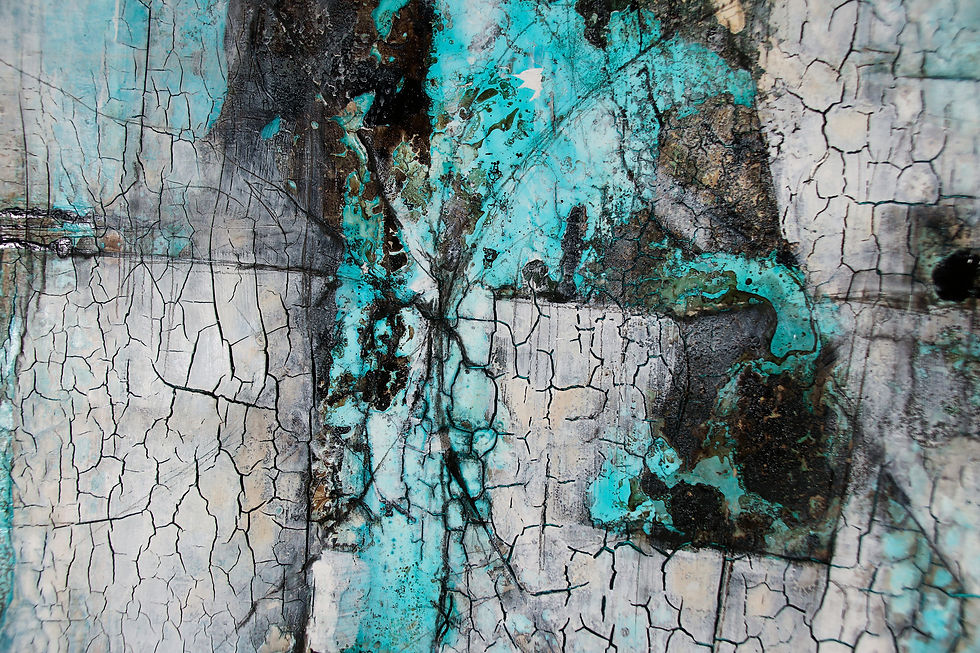 Alles_ist_eins_Detail_05.jpg