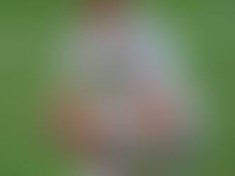 James Rodríguez, el mejor volante ofensivo de la temporada en Europa