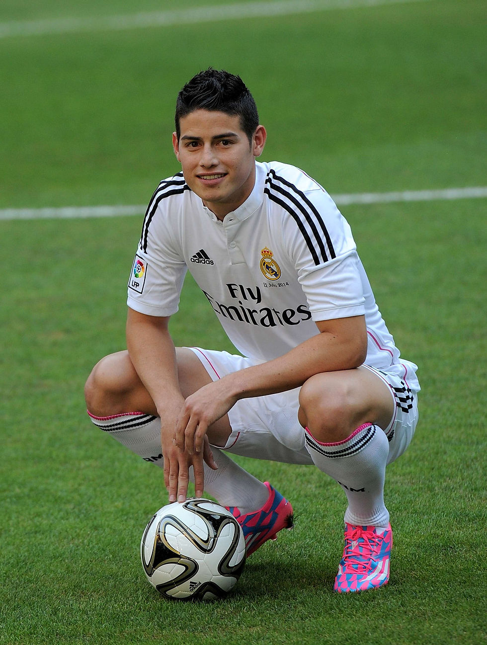 james-rodriguez.jpg