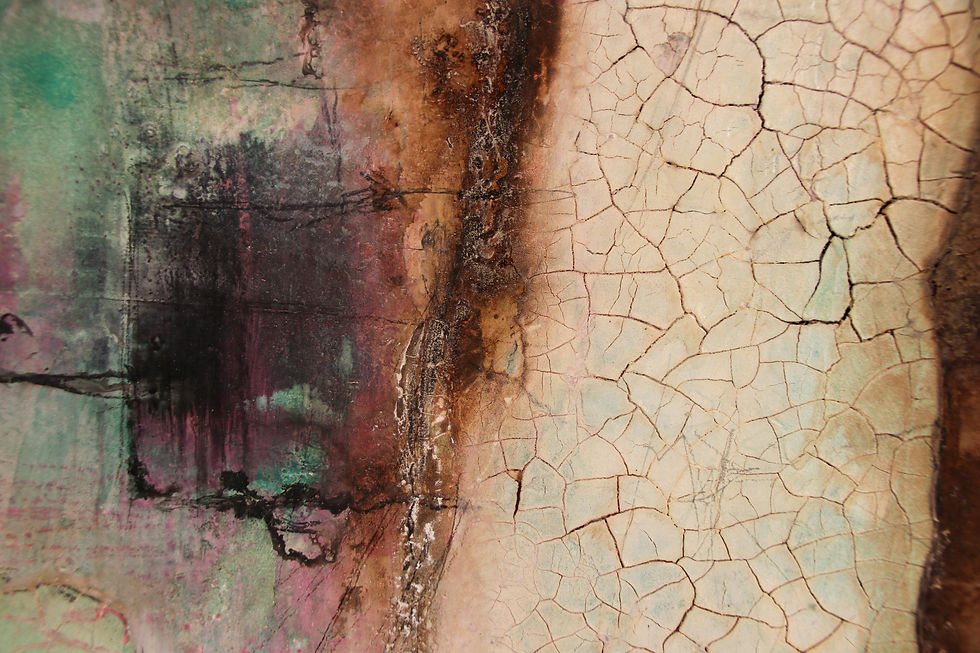 Liaison zwischen Rosa und Türkis Detail 4.jpg