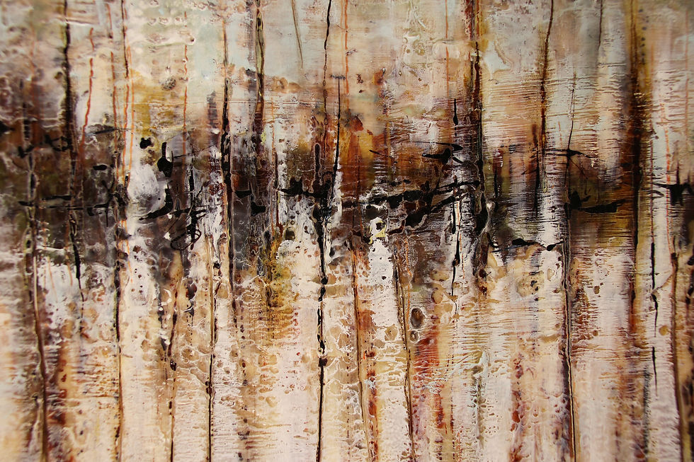 Fliessen lassen, Detail_3.jpg