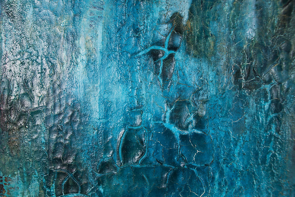 XL_Cracks_zerbrechen_Detail_01.jpg