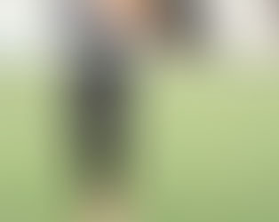 Carlos ‘Peto’ Rodríguez firma con América de Cali