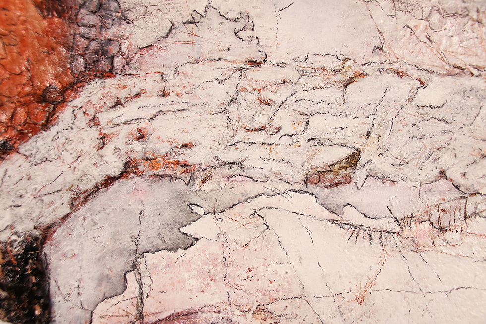 Wachstum, Detail.jpg