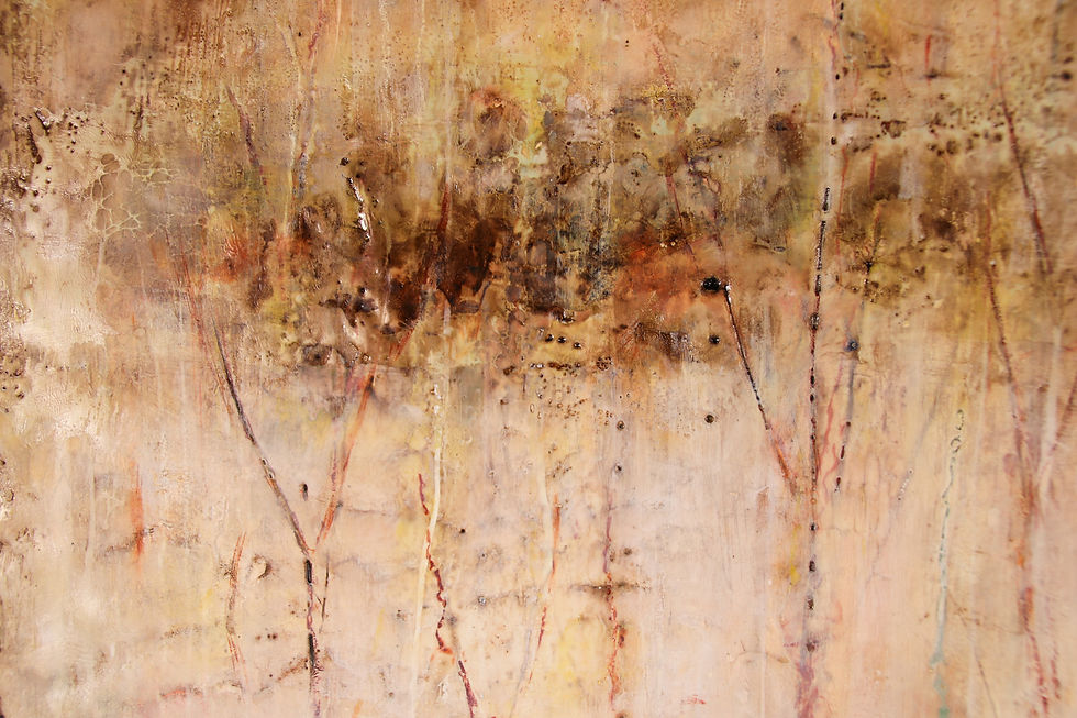 Mystisches Grün, Detail_3.jpg