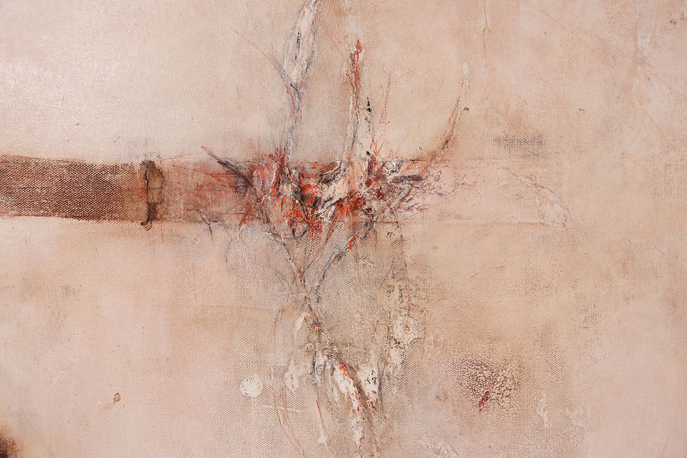 Miniaturbild: Empathie