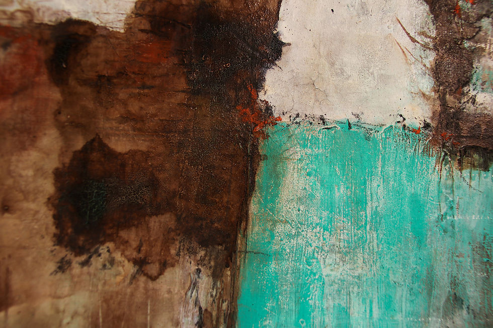 Bewust werden Detail 5.jpg
