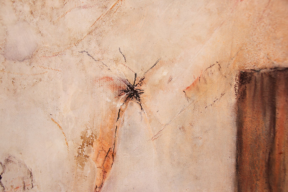 Thumbnail: Aufwärts