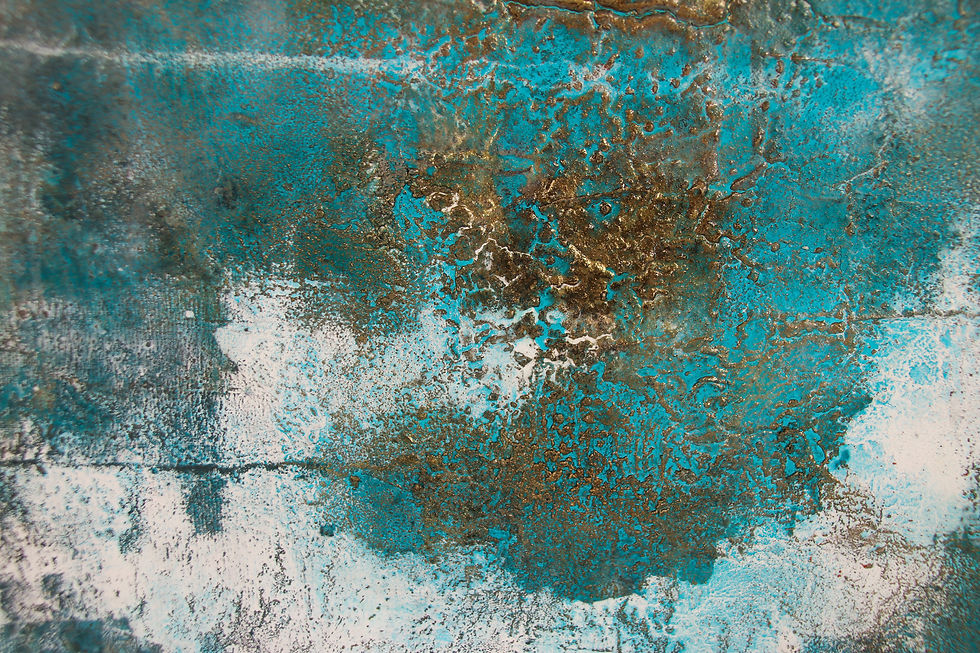 Miniaturbild: Gehaltenes Gold