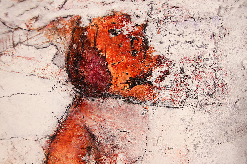 Wachstum, Detail.jpg
