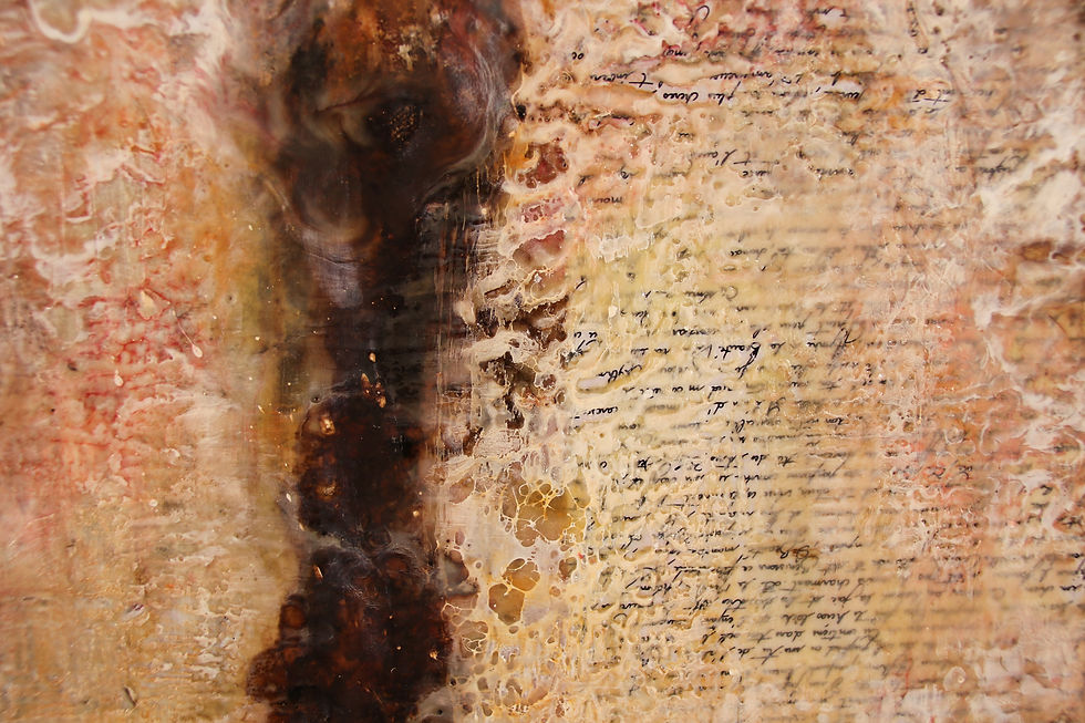 Miniaturbild: Ewigkeit