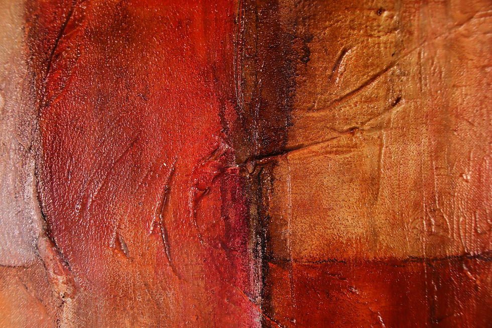 Metamorphose, Detail_3.jpg