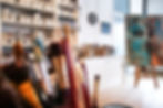 Sandra_Atelier.jpg