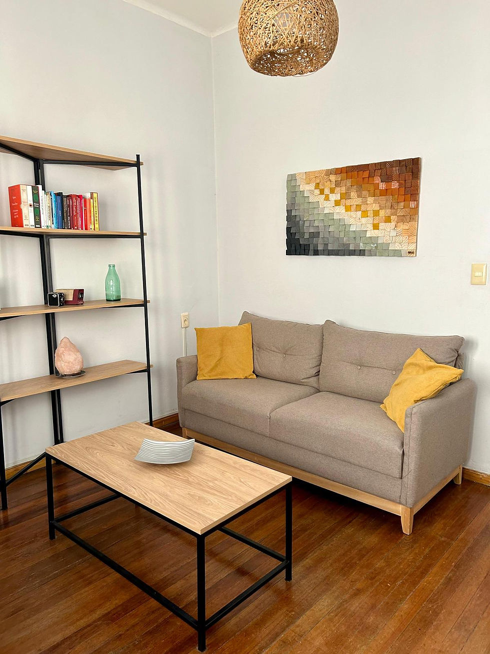 WhatsApp Image 2025-05-22 at 20.34.05.jpeg