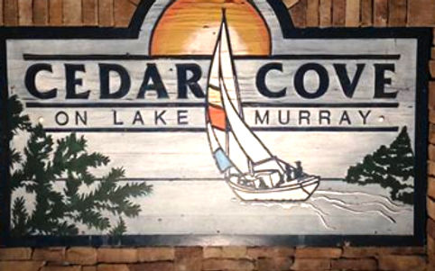 cedar cove_edited_edited.jpg
