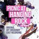 Picnic At Hanging Rock Album