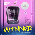 Winner Album
